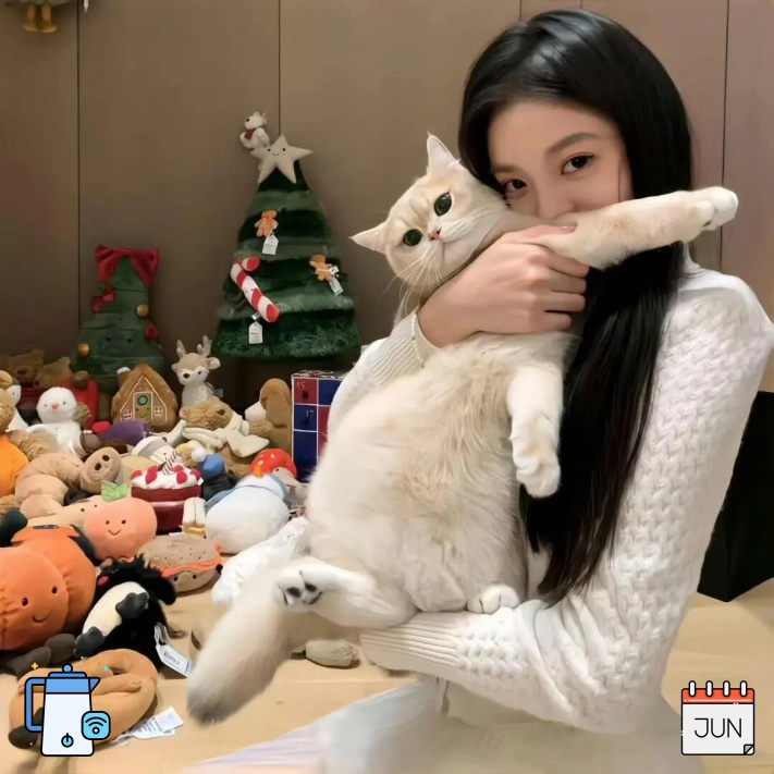 风起