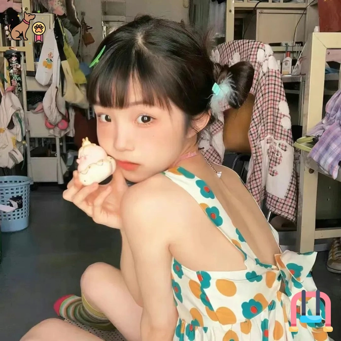 沈先生